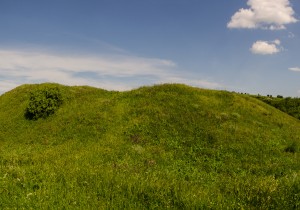 „Cetatea Turcească”