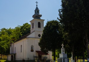 022-varadia-de-mures