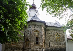 031-bodrog-biserica-veche