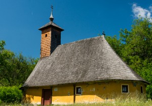 035-buceava-soimus