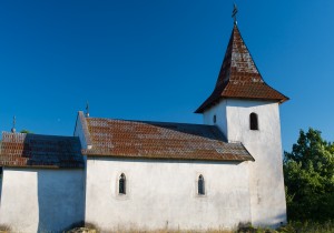 056-halmagiu-biserica-voievodala