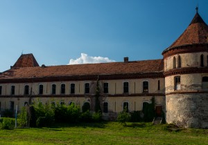 058-ineu-castel