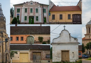 097-zabrani-ansamblu-rural