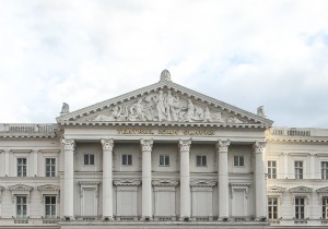 teatru-exterior-2